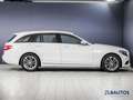Mercedes-Benz C 220 C 220 d T Avantgarde Navi/LED/PDC/el.Heckklappe/ Blanco - thumbnail 4