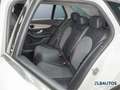 Mercedes-Benz C 220 C 220 d T Avantgarde Navi/LED/PDC/el.Heckklappe/ Blanco - thumbnail 13
