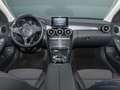 Mercedes-Benz C 220 C 220 d T Avantgarde Navi/LED/PDC/el.Heckklappe/ Blanc - thumbnail 17