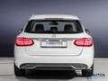 Mercedes-Benz C 220 C 220 d T Avantgarde Navi/LED/PDC/el.Heckklappe/ Blanco - thumbnail 6