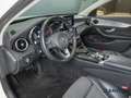 Mercedes-Benz C 220 C 220 d T Avantgarde Navi/LED/PDC/el.Heckklappe/ Blanco - thumbnail 11