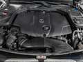Mercedes-Benz C 220 C 220 d T Avantgarde Navi/LED/PDC/el.Heckklappe/ Blanco - thumbnail 8