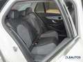 Mercedes-Benz C 220 C 220 d T Avantgarde Navi/LED/PDC/el.Heckklappe/ Blanco - thumbnail 14