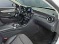 Mercedes-Benz C 220 C 220 d T Avantgarde Navi/LED/PDC/el.Heckklappe/ Blanco - thumbnail 16