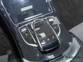 Mercedes-Benz C 220 C 220 d T Avantgarde Navi/LED/PDC/el.Heckklappe/ Blanco - thumbnail 21