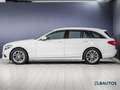 Mercedes-Benz C 220 C 220 d T Avantgarde Navi/LED/PDC/el.Heckklappe/ Blanco - thumbnail 3