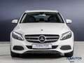 Mercedes-Benz C 220 C 220 d T Avantgarde Navi/LED/PDC/el.Heckklappe/ Blanco - thumbnail 5