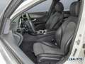 Mercedes-Benz C 220 C 220 d T Avantgarde Navi/LED/PDC/el.Heckklappe/ Blanco - thumbnail 12