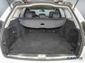 Mercedes-Benz C 220 C 220 d T Avantgarde Navi/LED/PDC/el.Heckklappe/ Blanco - thumbnail 9