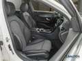 Mercedes-Benz C 220 C 220 d T Avantgarde Navi/LED/PDC/el.Heckklappe/ Blanco - thumbnail 15