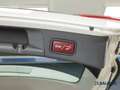 Mercedes-Benz C 220 C 220 d T Avantgarde Navi/LED/PDC/el.Heckklappe/ Blanco - thumbnail 10