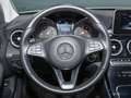 Mercedes-Benz C 220 C 220 d T Avantgarde Navi/LED/PDC/el.Heckklappe/ Blanco - thumbnail 18