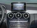 Mercedes-Benz C 220 C 220 d T Avantgarde Navi/LED/PDC/el.Heckklappe/ Blanco - thumbnail 20