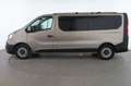Renault Trafic 1.6 dCi Combi Mixto L. 56 N1 En.125 TT E6 Gris - thumbnail 3