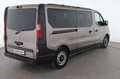 Renault Trafic 1.6 dCi Combi Mixto L. 56 N1 En.125 TT E6 Gris - thumbnail 6