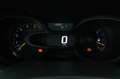 Renault Trafic 1.6 dCi Combi Mixto L. 56 N1 En.125 TT E6 Gris - thumbnail 21