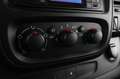 Renault Trafic 1.6 dCi Combi Mixto L. 56 N1 En.125 TT E6 Gris - thumbnail 26