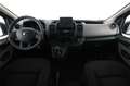 Renault Trafic 1.6 dCi Combi Mixto L. 56 N1 En.125 TT E6 Gris - thumbnail 13