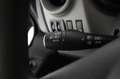 Renault Trafic 1.6 dCi Combi Mixto L. 56 N1 En.125 TT E6 Gris - thumbnail 25