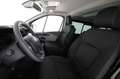 Renault Trafic 1.6 dCi Combi Mixto L. 56 N1 En.125 TT E6 Gris - thumbnail 11