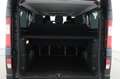 Renault Trafic 1.6 dCi Combi Mixto L. 56 N1 En.125 TT E6 Gris - thumbnail 18