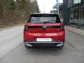 Citroen C3 Aircross Hybrid 145 MAX inkl.Winterpaket Rot - thumbnail 4