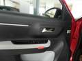 Citroen C3 Aircross Hybrid 145 MAX inkl.Winterpaket Rot - thumbnail 14