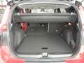 Citroen C3 Aircross Hybrid 145 MAX inkl.Winterpaket Rot - thumbnail 23