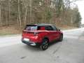 Citroen C3 Aircross Hybrid 145 MAX inkl.Winterpaket Rot - thumbnail 3