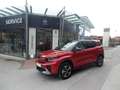 Citroen C3 Aircross Hybrid 145 MAX inkl.Winterpaket Rot - thumbnail 1