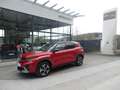 Citroen C3 Aircross Hybrid 145 MAX inkl.Winterpaket Rot - thumbnail 7