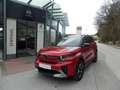 Citroen C3 Aircross Hybrid 145 MAX inkl.Winterpaket Rot - thumbnail 2
