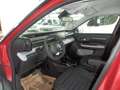 Citroen C3 Aircross Hybrid 145 MAX inkl.Winterpaket Rot - thumbnail 11