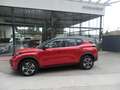 Citroen C3 Aircross Hybrid 145 MAX inkl.Winterpaket Rot - thumbnail 8