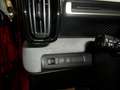 Citroen C3 Aircross Hybrid 145 MAX inkl.Winterpaket Rot - thumbnail 15