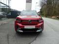 Citroen C3 Aircross Hybrid 145 MAX inkl.Winterpaket Rot - thumbnail 6