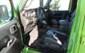 Jeep Wrangler Wrangler Unlimited 2.2 mjt II Rubicon auto Vert - thumbnail 6