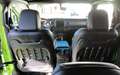 Jeep Wrangler Wrangler Unlimited 2.2 mjt II Rubicon auto Vert - thumbnail 13