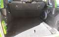 Jeep Wrangler Wrangler Unlimited 2.2 mjt II Rubicon auto Vert - thumbnail 11