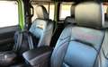 Jeep Wrangler Wrangler Unlimited 2.2 mjt II Rubicon auto Vert - thumbnail 9