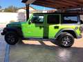 Jeep Wrangler Wrangler Unlimited 2.2 mjt II Rubicon auto Vert - thumbnail 5