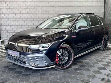 Clubsport 2.0 TSI 300 CV DSG7 *PACK PERF* AKRA* MA