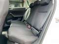 Volkswagen Polo Polo 5p 1.0 evo Comfortline 80cv Wit - thumbnail 16
