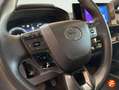 Toyota C-HR 140H Active Gris - thumbnail 9