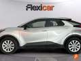 Toyota C-HR 140H Active Gris - thumbnail 5