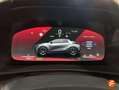 Toyota C-HR 140H Active Gris - thumbnail 10