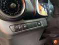Toyota C-HR 140H Active Gris - thumbnail 18