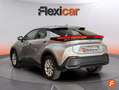 Toyota C-HR 140H Active Gris - thumbnail 4