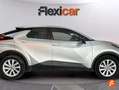 Toyota C-HR 140H Active Gris - thumbnail 3