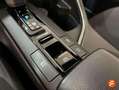 Toyota C-HR 140H Active Gris - thumbnail 16